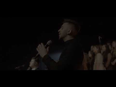 Only Jesus - Betel Atena