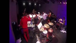 FRANK ZAPPA: Zomby Woof