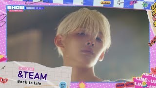 [情報] 251105 MBC M Show Champion 節目單