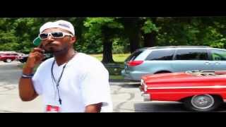 Deflock the rapper - BBQ (Music Video)