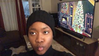 Winter Break | Penn State College Chronicles