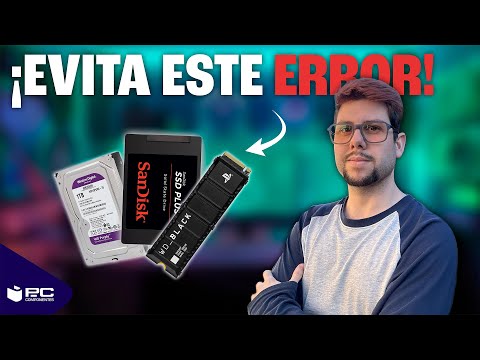 Sandisk presenta un nuevo controlador de SSD «dinamita» llamado Stargate
