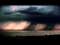 Gojira - The Axe (LYRIC VIDEO)
