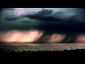 Gojira - The Axe (LYRIC VIDEO) 