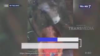 Download lagu Canda yang berujung maut mp3