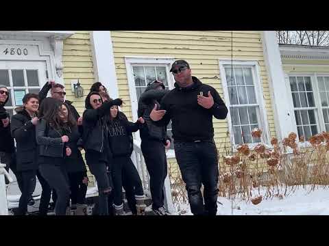 Video thumbnail xHQYV-OHhys