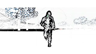 Goodbye Tomorrow - &quot;JAY Z&quot; (Official Music Video)