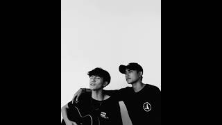 Download lagu VIRAL!! Story WA Sedih😭 - ASMARA Cover gitar mp3