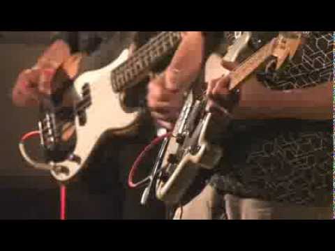 HamROCK 1st - Epitaph LIVE - Konzert 10/12