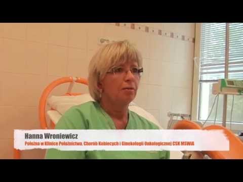 Ból w dole brzucha   co może oznaczać ?