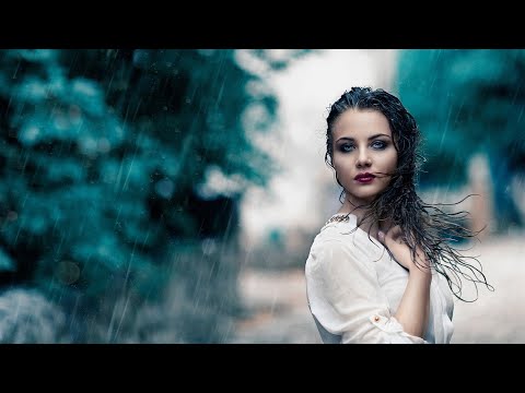 Lenny Ibizarre  - The Rain