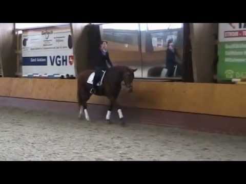 2013 01 28 Londontime 2008