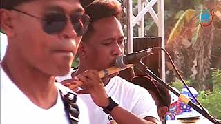 Download lagu Ikan dalam kolam. Erika saulina & vela jaladara. mp3