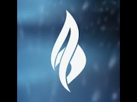 Culto das Crianças ao Senhor : Assembleia de Deus de São Patrício - GO - 23/03/2025