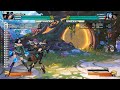 2XKO Patch 1 0 3 Ahri New Corner Carry Combo