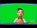 The Mine Song Good But Every Mine Only Thx Green Screen Mine Jnly Ettects Tolll