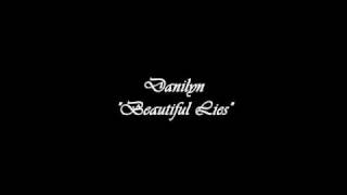 Danilyn Beautiful Lies