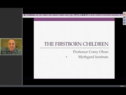 The Book of Lost Tales Part 1, Session 4 - Q & A Session 1