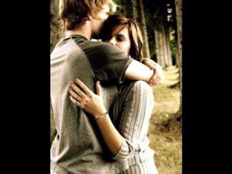 ماتسالنيش تامر حسني