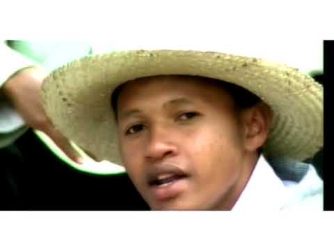 APL. Ry Jesoa Kristy Tomponay.