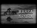 Creepypasta De Bob Esponja Marea Negra