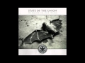 State Of The Union - Dancing In The Dark ...