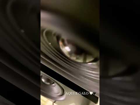 Mega Do Galo 2 🖤🐓 - Mc Garoto E (DJS Gui Marques E Gordao Do PC) (Prévia) Par.2