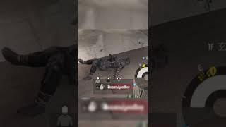 芸術点高め絵に書いたような自グレww#rainbowsix