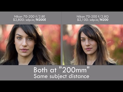 Video thumbnail for Video Review 2