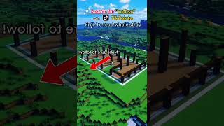 Click the link on my homepage to download and read the rest for free.