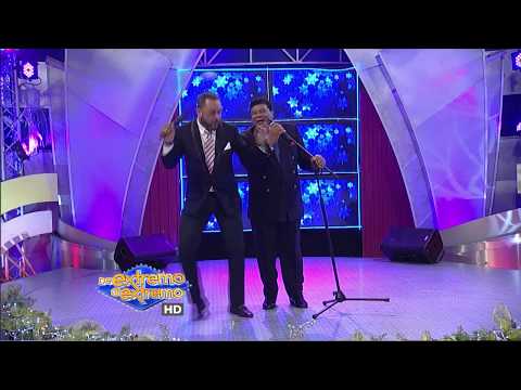 Juan Lanfranco Entrevista De Extremo a Extremo