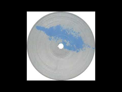 Vainio / Vaisanen / Vega - Disgrace