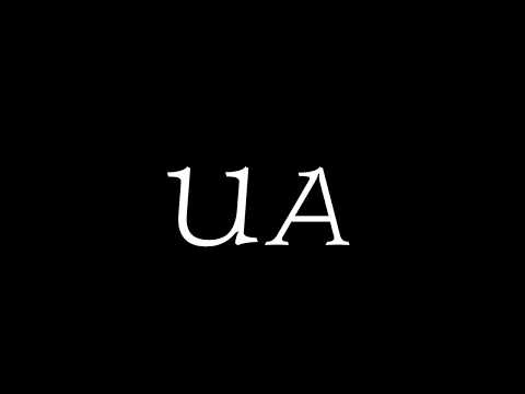 live code your track live - intro