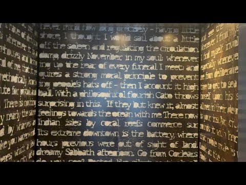 Very Cool Otis/Schindler hydraulic elevators @ Hotel Zephyr - San Francisco, CA