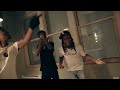 Chopp12 X Dmoney X SGmaej Get Ur Freak On Official Music Video Shot By Fovisualz