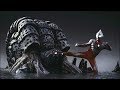 Tokusatsu In Review Ultraman Tiga Part 4