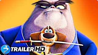 Trailer Preview Image