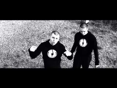 Rimski feat. Fox - Moe Pare (UnOfficial Video