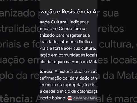 7 de setembro de 2026
