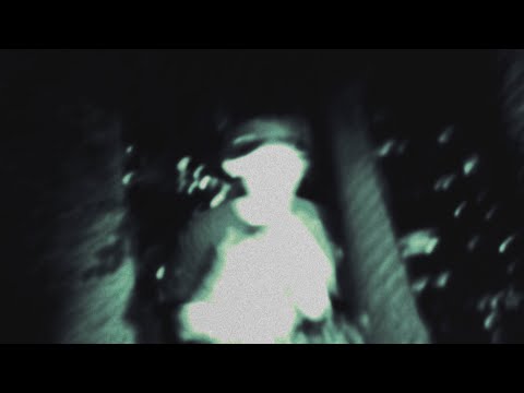 Blagh  - Priceless (Video Oficial)