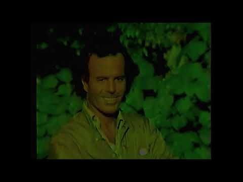 Intervalos TV Bandeirantes RJ - 09/07/1983