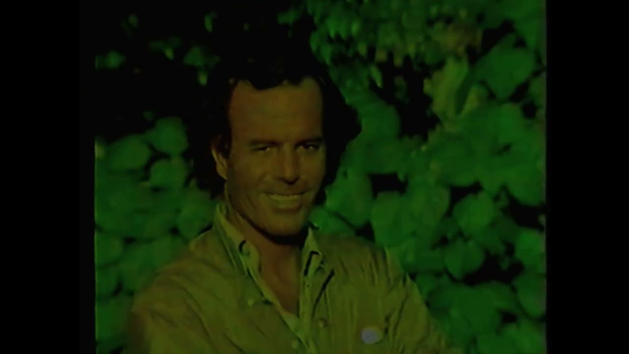 Intervalos TV Bandeirantes RJ - 09/07/1983