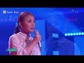 Rossa - Hati Yang Kau Sakiti (Love Jukebox)