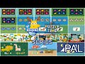 Noggin Puzzle Time Series PAL
