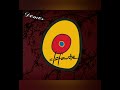 Elefante - La limpia - (DEMO)