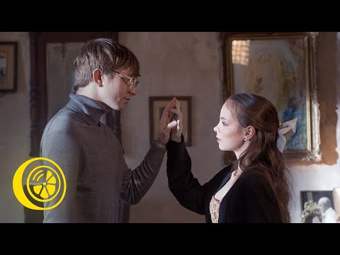 Yuka x Zodier - Nu-i doar un sacou