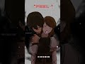 Tumse Bhi Zyada Tumse Pyar Kiya Arijit Singh Status Tadap RM Creations Shorts