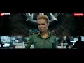 DJ AFRO LATEST MOVIE JUNE 2026 FULL MOVIE
