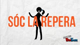 No siguis ruc! Vine a RUC! Cardedeu