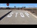 CODE 10 Incline Start A Quick Walkthrough